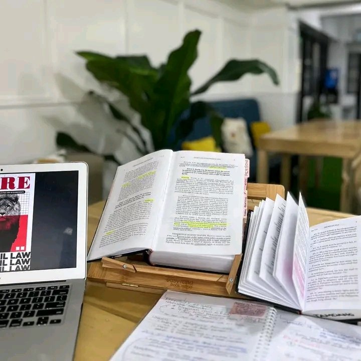 The Afterspace by hereafter